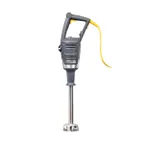image of Hamilton Beach HMI012 Bigrig™ Immersion Blender Mixer, with Wall Mount Hanger
