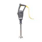 image of Hamilton Beach HMI014-CE (International) Bigrig™ Immersion Blender Mixer