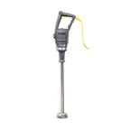 image of Hamilton Beach HMI021-CE (International) Bigrig™ Immersion Blender Mixer
