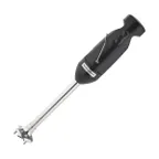 image of Hamilton Beach HMI200-CE (International) Immersion Mixer, Two Speed Motor