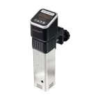 image of Hamilton Beach HSV1000-CE (International) Acuvide™ 1000 Immersion Circulator