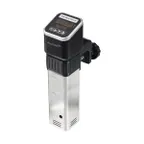 image of Hamilton Beach HSV1000 Acuvide™ 1000 Immersion Circulator