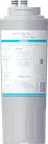 image of Koolaire K00537 Cartridge Water Filtration System