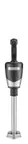 image of Waring WSB250 Hand Immersion Mixer