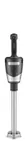image of Waring WSB255 Hand Immersion Mixer