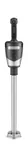 image of Waring WSB265 Hand Immersion Mixer