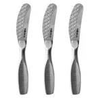 image of Boska 307109 Butter Knife / Spreader
