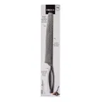 image of Boska 307122 Bread / Sandwich Knife