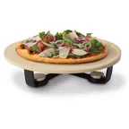 image of Boska 320510 Pizza Stone