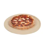 image of Boska 320513 Pizza Stone