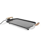 image of Boska 851151 Countertop Electric Griddle