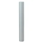 image of Everpure 155016-43 Cartridge Water Filtration System