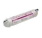 image of Everpure 94-399-00 Cartridge Water Filtration System