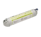 image of Everpure 94-470-00 Cartridge Water Filtration System