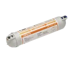 image of Everpure 94-470-01 Cartridge Water Filtration System
