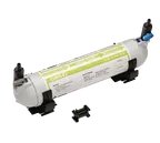 image of Everpure 94-479-00 for Ice Machines Water Filtration System
