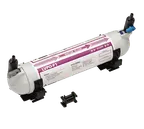 image of Everpure 94-751-00 for Fountain / Beverage Machines Water Filtration System