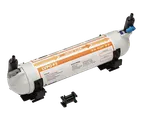 image of Everpure 94-751-01 for Multiple Applications Water Filtration System