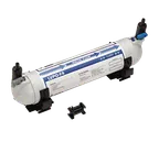 image of Everpure 94-751-02 for Multiple Applications Water Filtration System