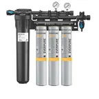 image of Everpure COLDRINK 3-7FC for Fountain / Beverage Machines Water Filtration System