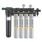 image of Everpure COLDRINK 4-7FC for Fountain / Beverage Machines Water Filtration System
