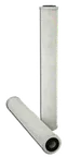 image of Everpure CTO-20 Cartridge Water Filtration System