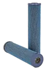 image of Everpure CTO-20B Cartridge Water Filtration System