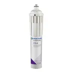 image of Everpure CTO-Q Cartridge Water Filtration System