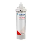 image of Everpure CTO-Q10CR Cartridge Water Filtration System