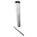 image of Everpure CTOS-20 Cartridge Water Filtration System
