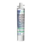 image of Everpure EV433981 Cartridge Water Filtration System