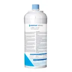 image of Everpure EV433982 Cartridge Water Filtration System
