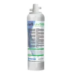 image of Everpure EV433983 Cartridge Water Filtration System