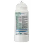 image of Everpure EV433986 Cartridge Water Filtration System