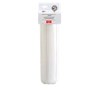 image of Everpure EV910051 for Multiple Applications Water Filtration System