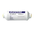 image of Everpure EV910067 Cartridge Water Filtration System