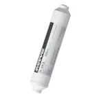 image of Everpure EV910068 Cartridge Water Filtration System