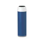image of Everpure EV910811 Cartridge Water Filtration System