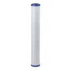 image of Everpure EV910825 Cartridge Water Filtration System