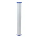 image of Everpure EV910827 Cartridge Water Filtration System