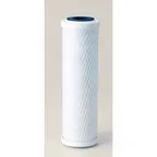 image of Everpure EV910857 Cartridge Water Filtration System