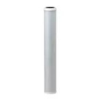 image of Everpure EV910867 Cartridge Water Filtration System