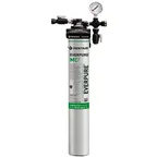 image of Everpure EV927501 for Fountain / Beverage Machines Water Filtration System