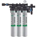 image of Everpure EV927503 for Fountain / Beverage Machines Water Filtration System