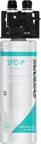 image of Everpure EV929800 for Multiple Applications Water Filtration System