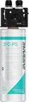 image of Everpure EV929810 for Multiple Applications Water Filtration System