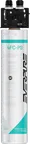 image of Everpure EV929830 for Multiple Applications Water Filtration System
