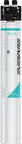 image of Everpure EV929840 for Multiple Applications Water Filtration System