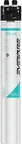 image of Everpure EV929850 for Multiple Applications Water Filtration System