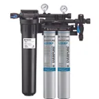 image of Everpure EV932422 for Ice Machines Water Filtration System